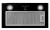 LEX GS BLOC P 600 BLACK Детальное фото товара: LEX GS BLOC P 600 BLACK