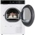 Детальное фото товара: HIBERG HDQ11-10 W