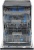Детальное фото товара: Midea MID60S730i