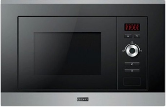 Детальное фото товара: Franke FMW 20 SMP G XS