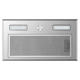 Детальное фото товара: Midea MH60I770X