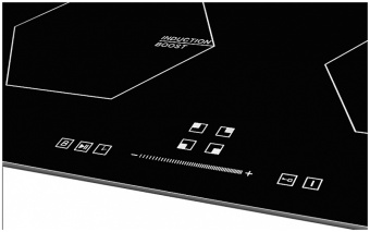 Детальное фото товара: Monsher MHI 6006