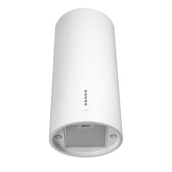 Детальное фото товара: Maunfeld LEE SIDE (C) 39 WHITE