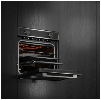 Детальное фото товара: Kuppersberg HT 612 BX