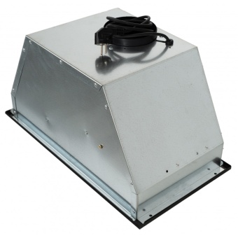 Детальное фото товара: Schaub Lorenz SLD EY5210