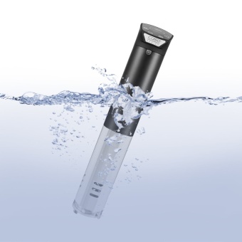 Детальное фото товара: Caso SV 1200 Smart