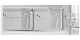 Детальное фото товара: Indesit DS 3160 W