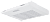 Фото товара: Maunfeld MF 50 WHITE