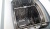 Детальное фото товара: Midea MFE11W65/W-C