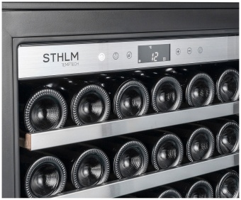 Детальное фото товара: Temptech STZ60SB