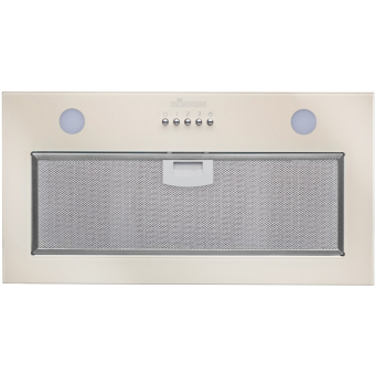 Детальное фото товара: Konigin Skylark Ivory Glass 60