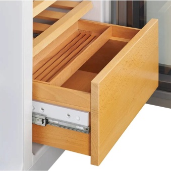 Детальное фото товара: Kuppersberg RFWI 1890 SIG