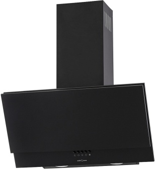 Детальное фото товара: Krona Olly 600 black PB