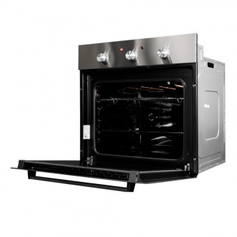 Детальное фото товара: LEX EDM 041 IX