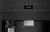 Miele CVA7440 OBSW Детальное фото товара: Miele CVA7440 OBSW
