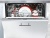 Brandt VH1772J Детальное фото товара: Brandt VH1772J