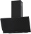 Krona Olly 600 black PB Детальное фото товара: Krona Olly 600 black PB