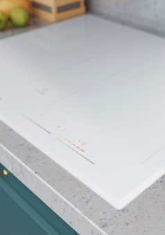 Детальное фото товара: LEX EVI 641С WH