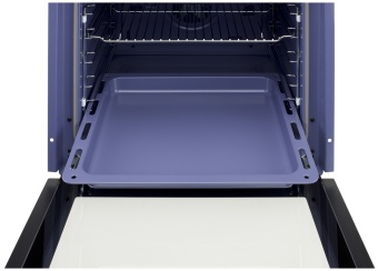 Детальное фото товара: VARD VON441B