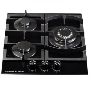 Детальное фото товара: Zigmund & Shtain M 26.4 B