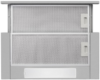 Детальное фото товара: Hansa OTP6233IH