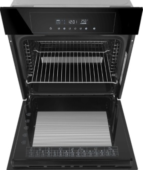 Детальное фото товара: Maunfeld AEOD60103B2