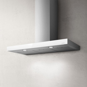 Детальное фото товара: ELICA JOY WHIX/A/60