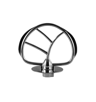 Детальное фото товара: LEX LXMX 4113