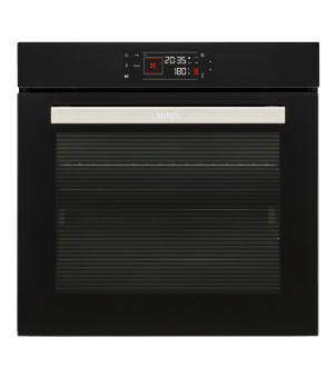 Детальное фото товара: Jacky's JO EB75410