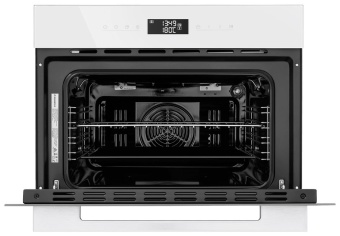 Детальное фото товара: Maunfeld AMCO458GW