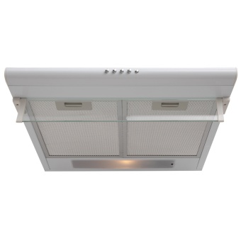 Детальное фото товара: making Oasis everywhere UP-50W