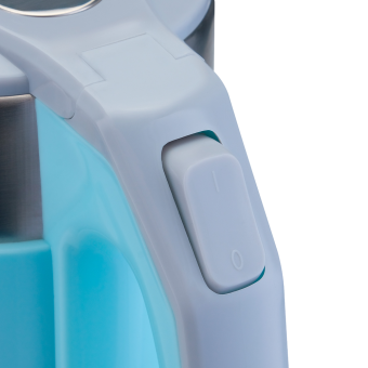 Детальное фото товара: making Oasis everywhere K-21SPL