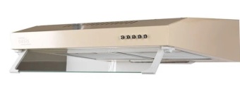 Детальное фото товара: making Oasis everywhere UP-50I