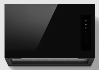 Детальное фото товара: ELICA RULES @ BL/F/60