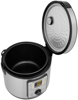 Детальное фото товара: Maunfeld MPMC-1625S