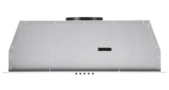 Детальное фото товара: Maunfeld THAMES 601PM WHITE