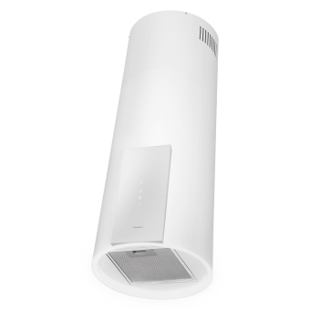 Детальное фото товара: Maunfeld ALBA 39 Isla White