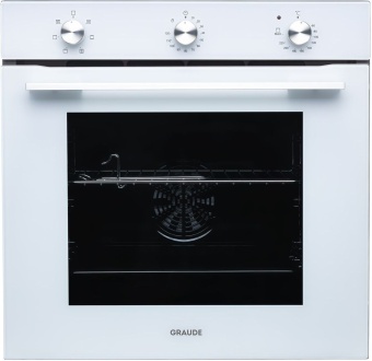 Детальное фото товара: Graude BE 60.2 W