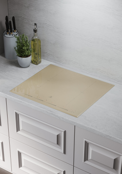 Детальное фото товара: LEX EVI 641C I IV