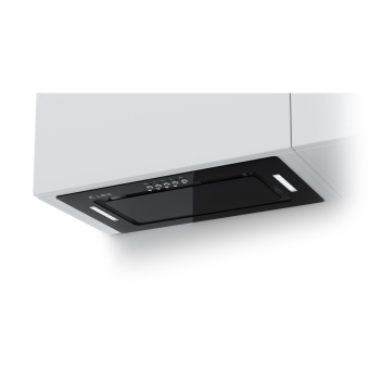 Детальное фото товара: LEX GS BLOC G 600 BLACK