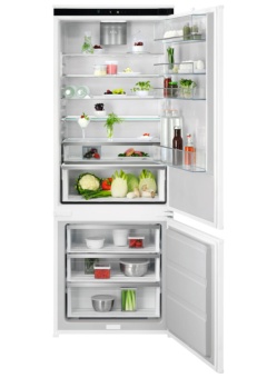 Детальное фото товара: AEG NSC7P751ES