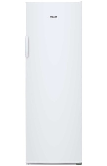Детальное фото товара: Атлант 7204-100