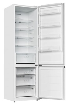 Детальное фото товара: Kuppersberg RFCN 2016 W