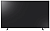 Фото товара: Samsung QE65Q8FAAUXRU