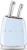 Детальное фото товара: Smeg KBSF02PB