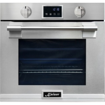 Детальное фото товара: KAISER EH 6339