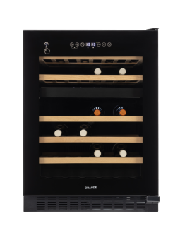 Детальное фото товара: Graude FWK 80.2