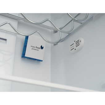 Детальное фото товара: Schaub Lorenz SL SE310WE