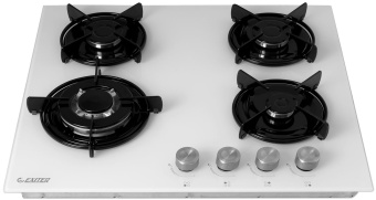 Детальное фото товара: EXITEQ EXH-307