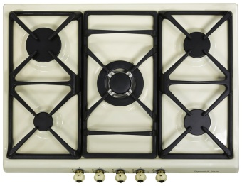 Детальное фото товара: Zigmund & Shtain GN 208.71 X